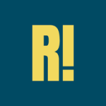 ridgelinestudio.co.uk-logo