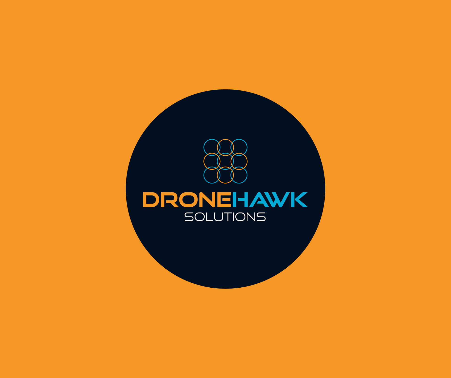 Ridgeline Studio Cornwall Dronehawk 13