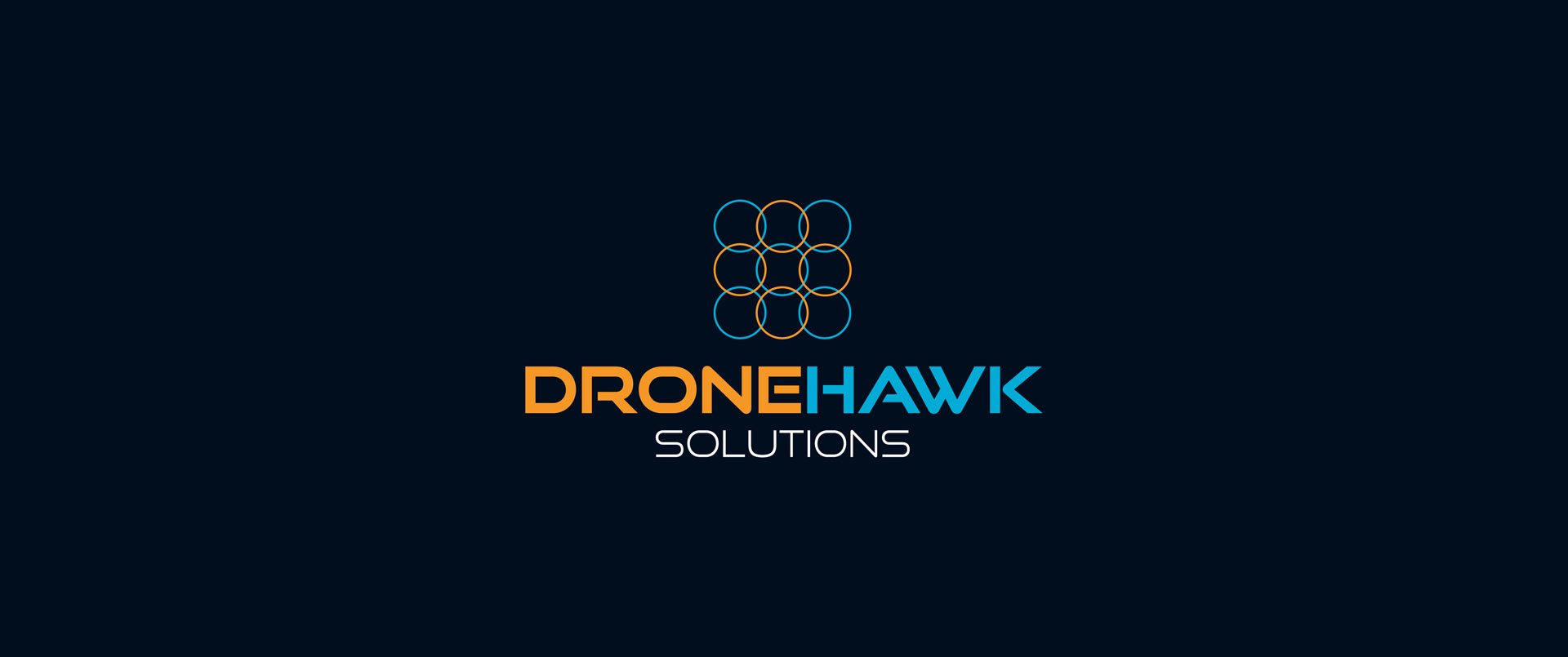 Ridgeline Studio Cornwall Dronehawk 2